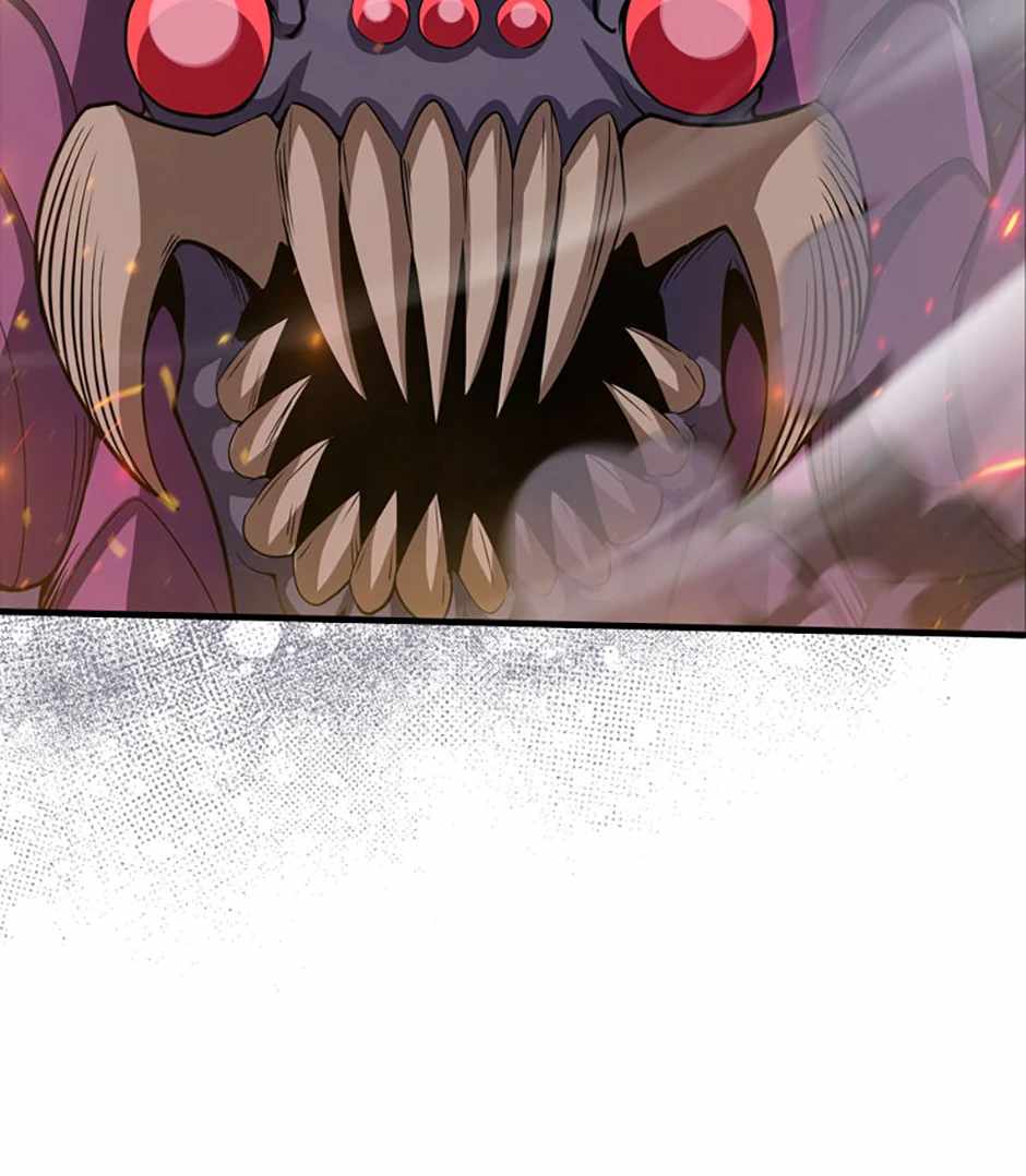 Back Then, I Didn't Realize It Was A Big Win Chapter 47 97